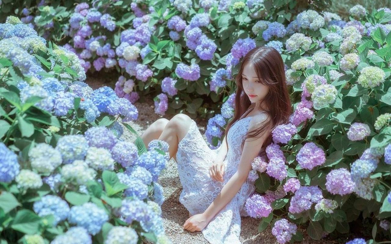 3年间全国城乡残疾人新增就业164.8万人 就业率提高4.8%